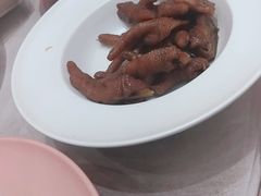-良缘大酒店