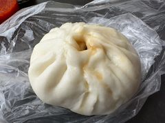 大肉包-同心楼(解放北路店)