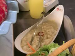 -德天雪花肥牛海鲜火锅(南苑东路店)