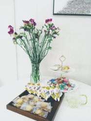 -深圳原色医疗美容