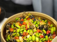 -潇湘阁(三里屯SOHO店)