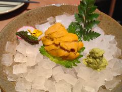 -Tuna maki寿司(苏州万象天地店)