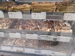 -上海哈尔滨食品厂(淮海中路店)