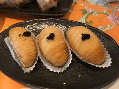 -美心·翠园(港汇恒隆广场店)
