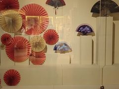 -中国扇博物馆