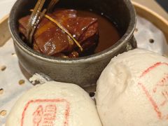 -苏小柳手工点心(人民广场分院)