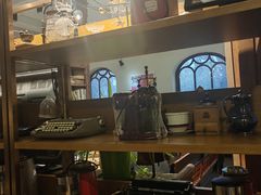 -1901 Cafe(西四店)