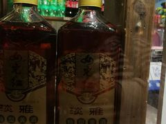 -南京大牌档(三阳广场苏宁店)