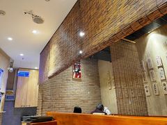 -津之港·日本料理·铁板烧