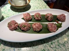 -鸿姐老火锅(静安店)