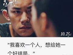 -万达影城(惠济万达广场IMAX店)