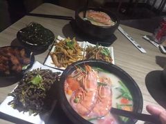 -云味馆·云南菜·云南米线(景田店)