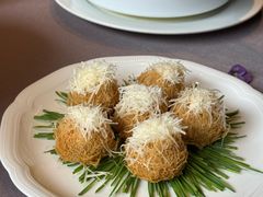 -遇外滩(BFC外滩金融中心店)