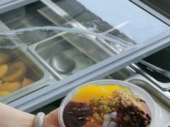 -四川农业大学(雅安校区)