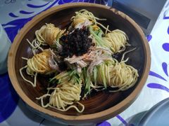 -井水小厨·湘菜(活力广场店)