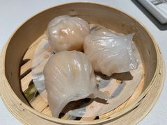 -千日贺茶餐厅(开发区安盛店)