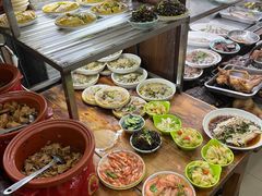 -绍兴名菜馆(可乐路店)
