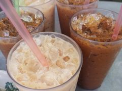 -多春茶室