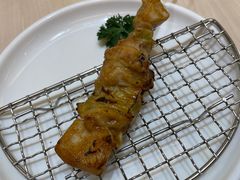 -味千拉面(东方明珠店)