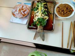 -天鹅到家·保姆月嫂育儿嫂(总店)
