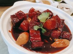 -老人和饭店(打浦路店)