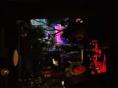 -胡桃里音乐酒馆(环亚凯瑟琳广场店)