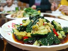 -电白鸭粥店(下沙二坊88号店)