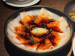 -宋·川菜(珠江新城店)