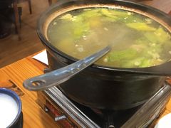 -乡亲鹅肉城(昆山店)