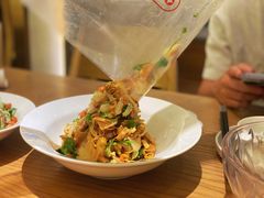 -粤集·手工粤菜(皇庭广场店)