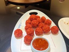 -顺风酒店(长寿路店)