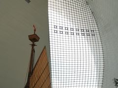 -上海中国航海博物馆