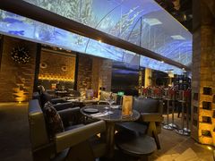 -LES ELITES 英集荟(南京西路店)