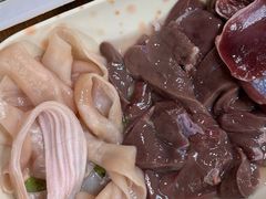 -顺德火焰醉鹅坊(珠海店)