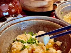 -好爸爸(外滩店)