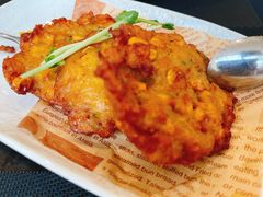 -THE PAWON·8碗(古北SOHO店)