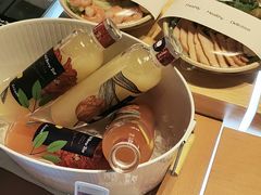 -黑草莓(重庆路店)