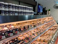 -7fresh七鲜(大族广场店)