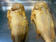 -嘉荟市场(北新泾店)