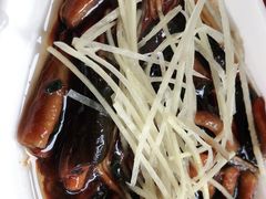 -同得兴面馆.苏式面.三虾面(园区店)