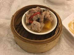 -顶好海鲜酒家