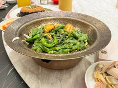 -云天楼国鼎喜宴中心(国鼎店)