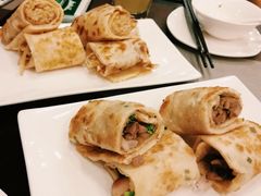 -麦香坊(伏波山店)