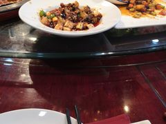 -文杏酒楼(一品天下店)
