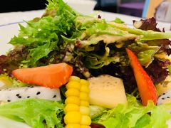 -西湖春天•老字号杭州菜(百汇店)