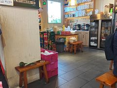 -湘鲜小灶·湖南土菜馆(龙华店)