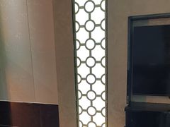 -康悦足疗(长安锦绣店)
