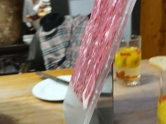 -禾记花园涮肉餐厅