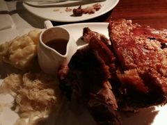 -Shanghai Brew House上海啤酒工坊(老外街店)