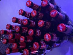 -Supermiami超级迈阿密酒吧(太原店)